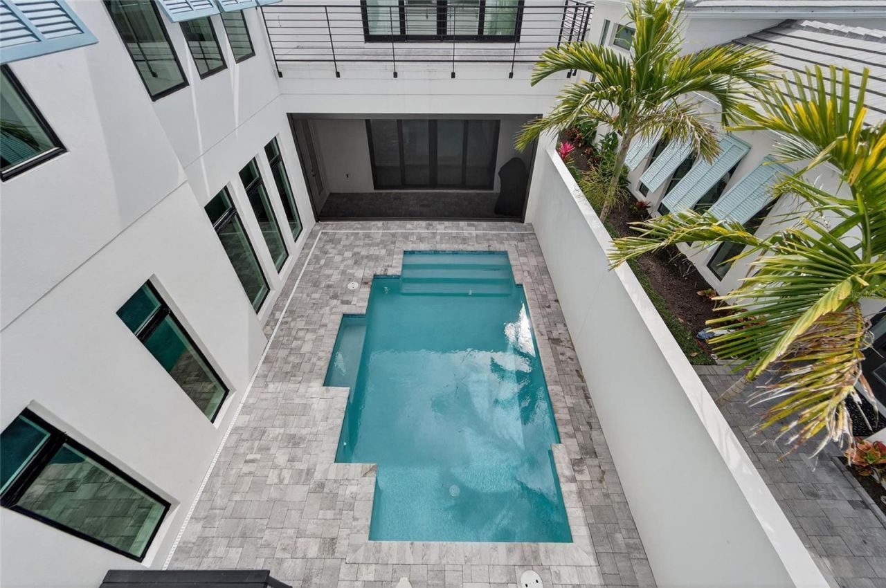 5917 Cat Claw Lane, Bradenton, FL 34210 Photo