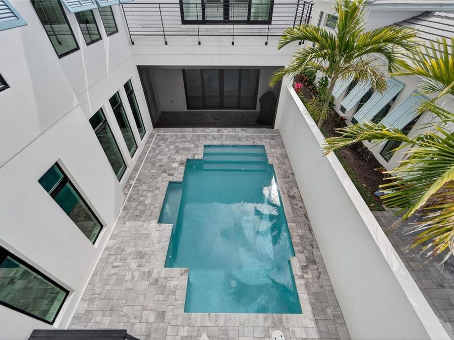 Property Image 59