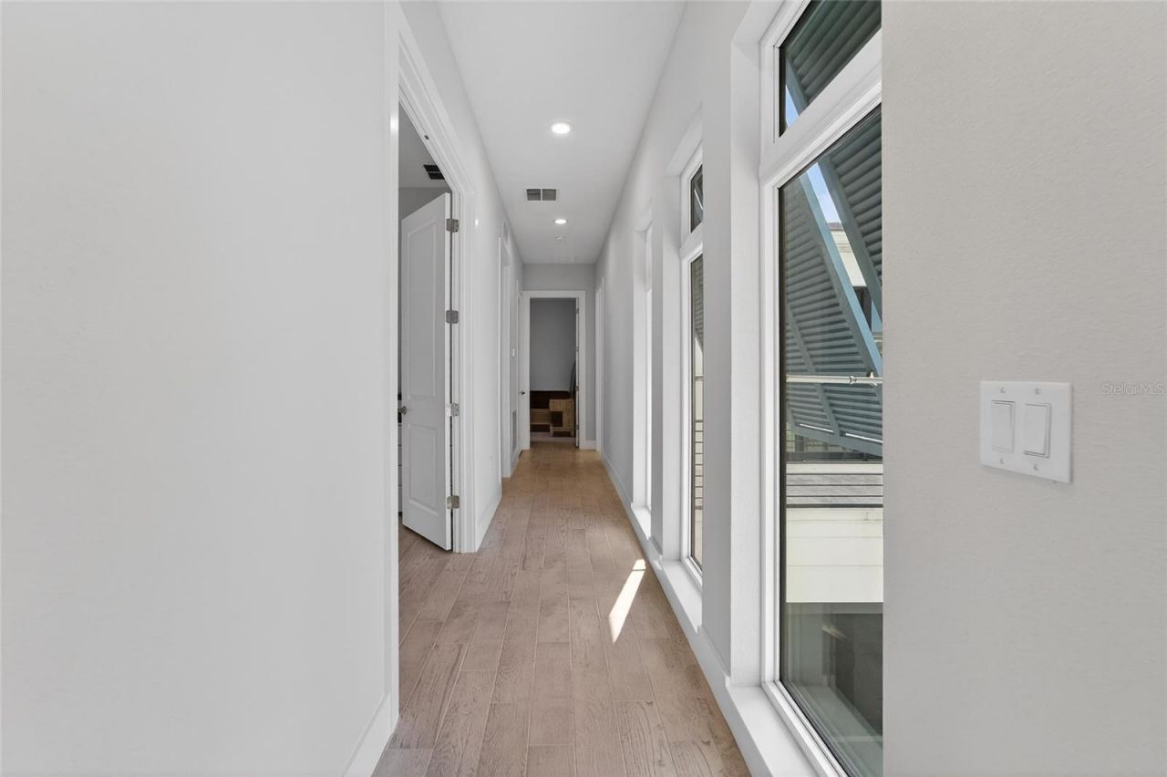 5917 Cat Claw Lane, Bradenton, FL 34210 Photo