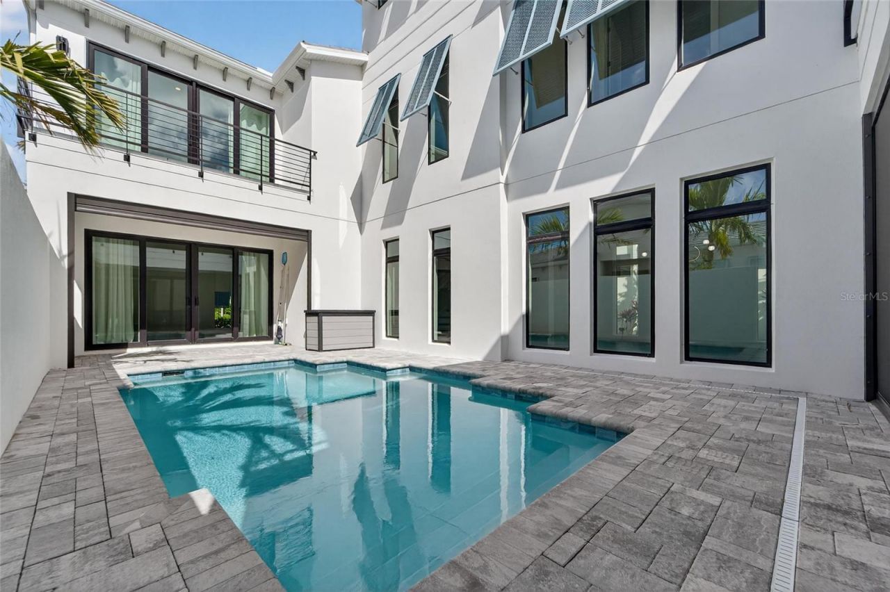 5917 Cat Claw Lane, Bradenton, FL 34210 Photo