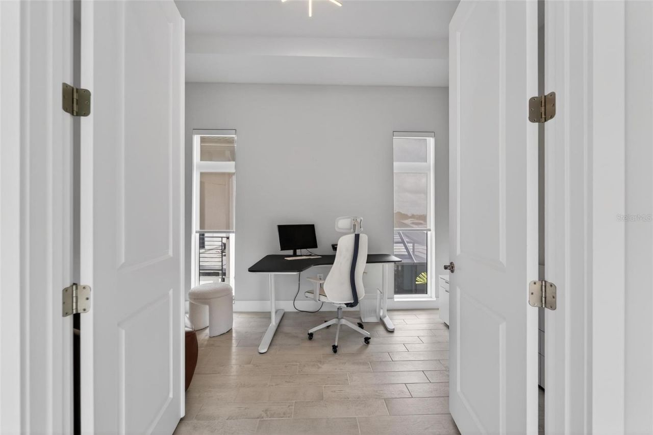 5917 Cat Claw Lane, Bradenton, FL 34210 Photo