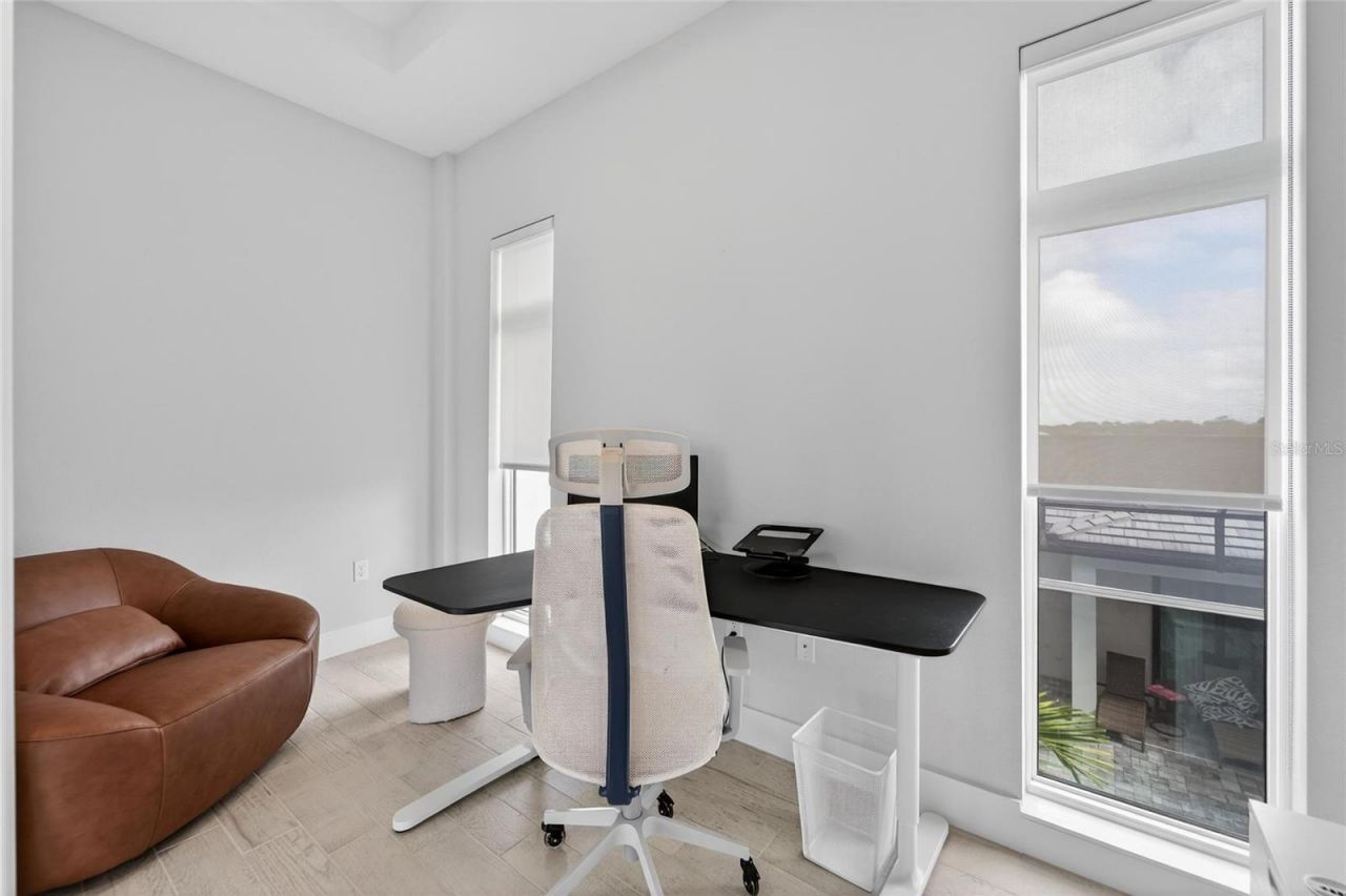 5917 Cat Claw Lane, Bradenton, FL 34210 Photo