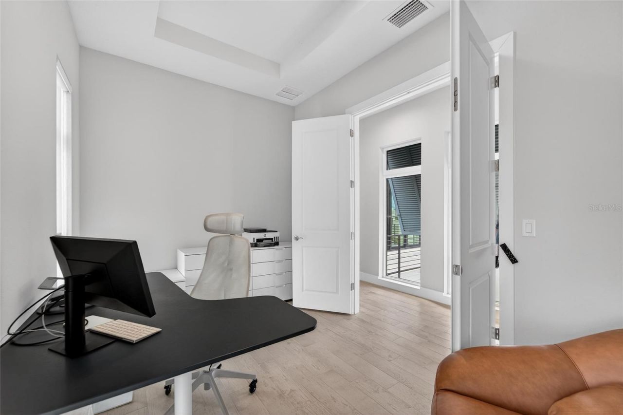 5917 Cat Claw Lane, Bradenton, FL 34210 Photo