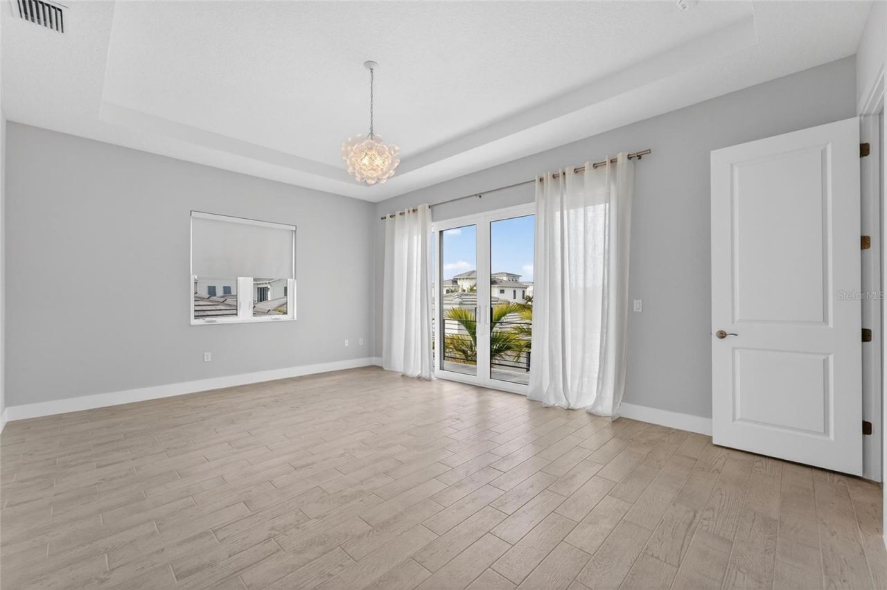 5917 Cat Claw Lane, Bradenton, FL 34210 Photo