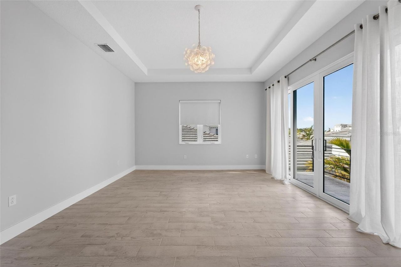 5917 Cat Claw Lane, Bradenton, FL 34210 Photo