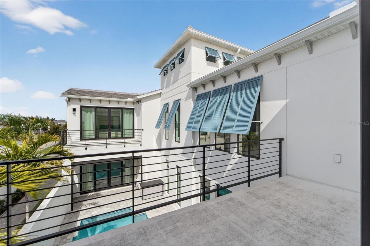 5917 Cat Claw Lane, Bradenton, FL 34210 Photo