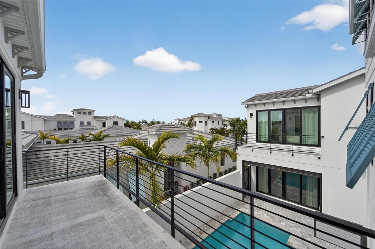 5917 Cat Claw Lane, Bradenton, FL 34210 Photo