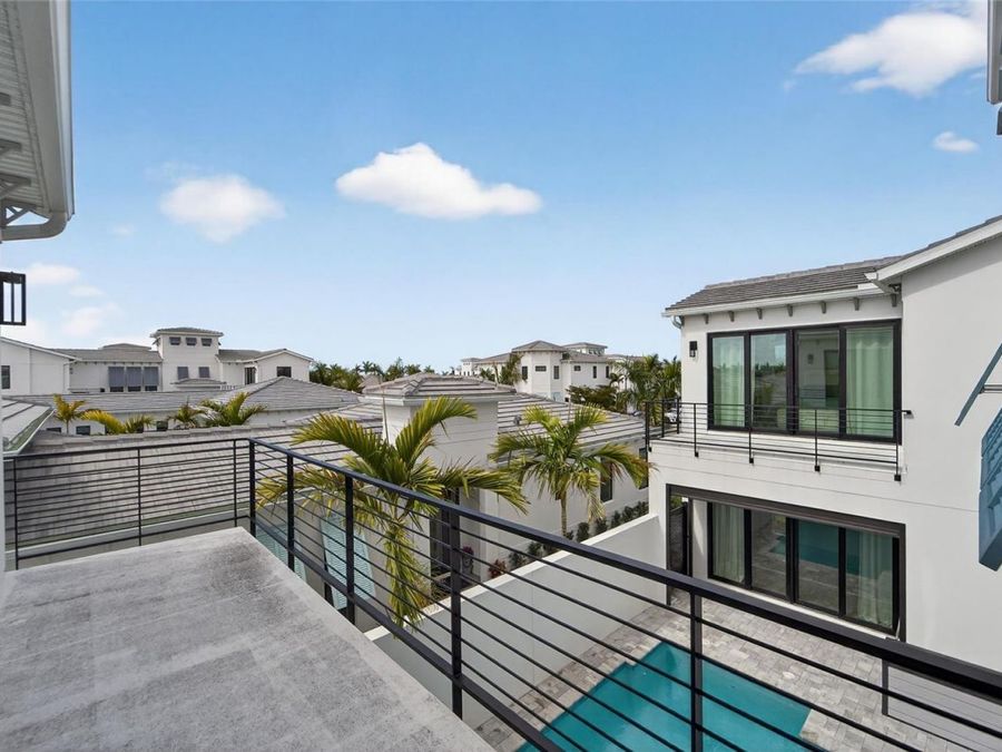 Property Image 69