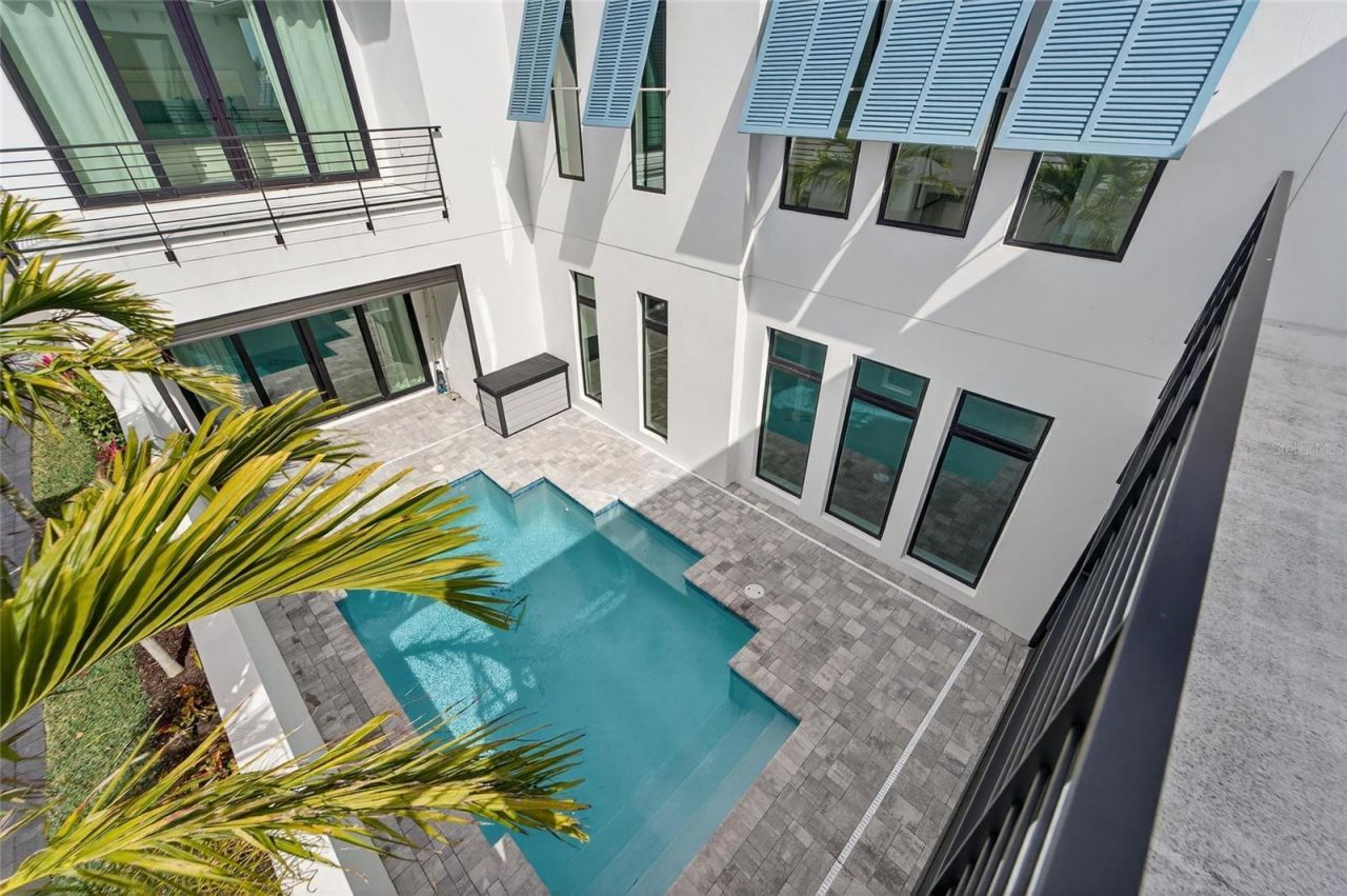 5917 Cat Claw Lane, Bradenton, FL 34210 Photo