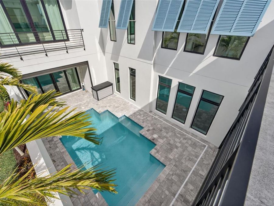 Property Image 70