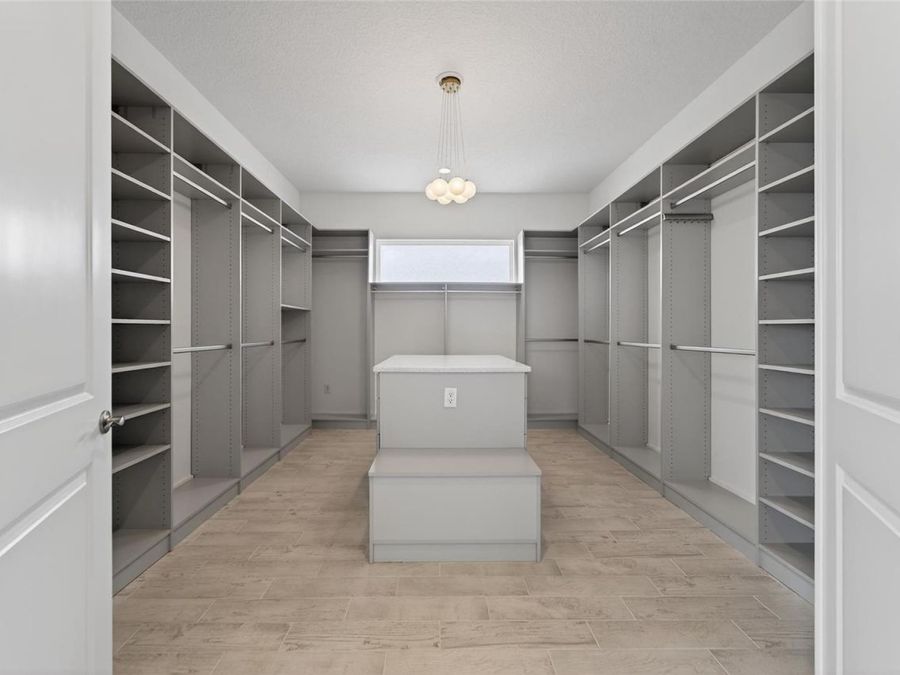 Property Image 71