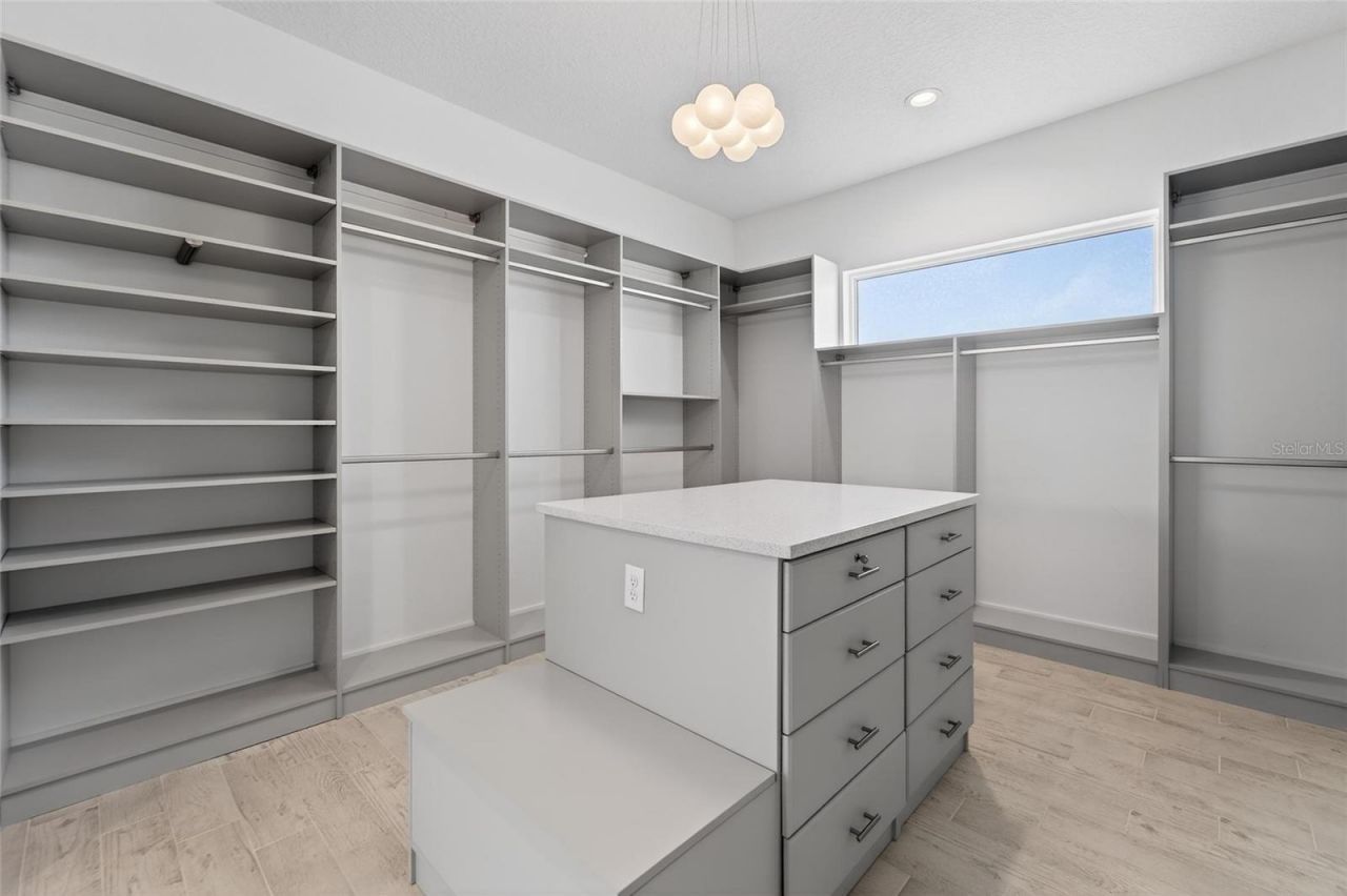 5917 Cat Claw Lane, Bradenton, FL 34210 Photo