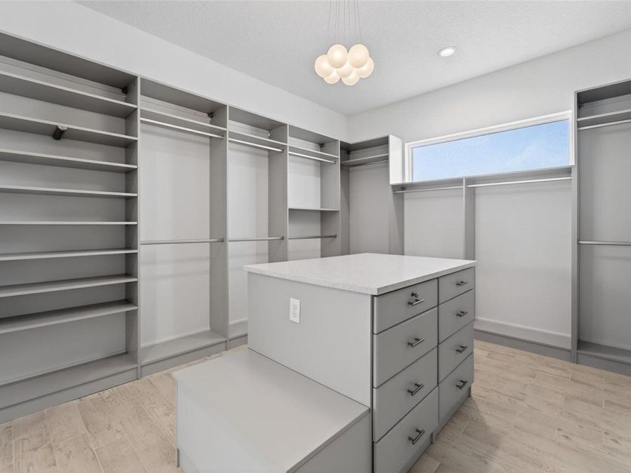 Property Image 72