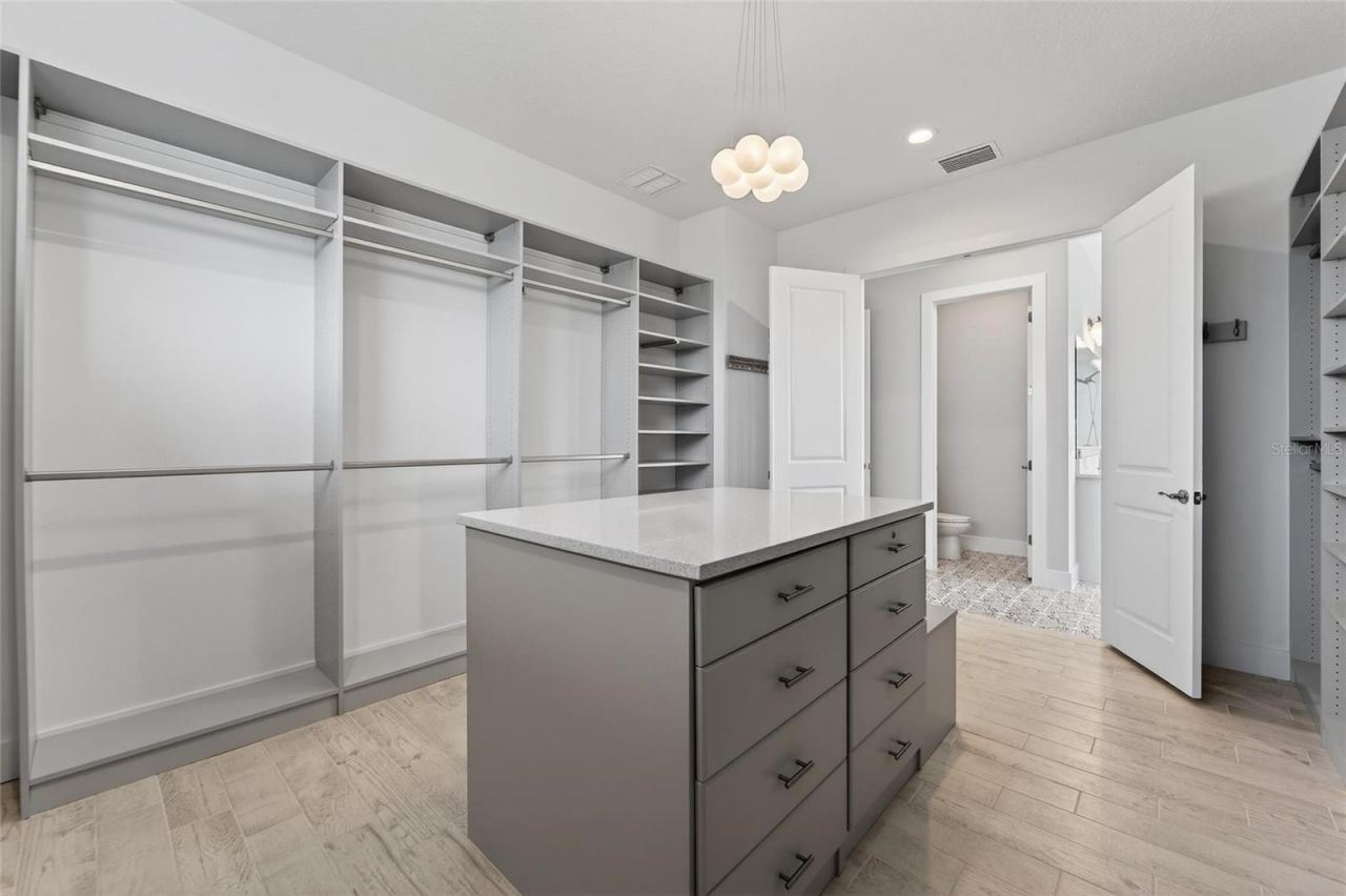 5917 Cat Claw Lane, Bradenton, FL 34210 Photo