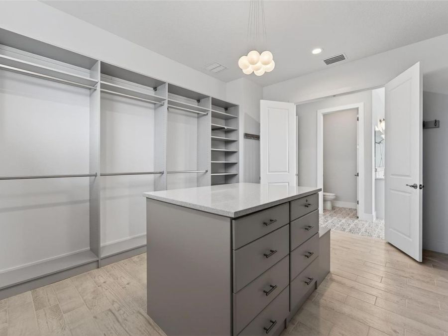 Property Image 73
