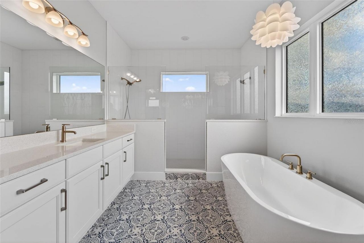 5917 Cat Claw Lane, Bradenton, FL 34210 Photo