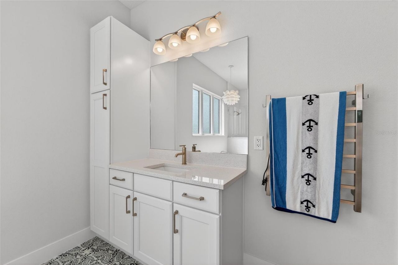 5917 Cat Claw Lane, Bradenton, FL 34210 Photo