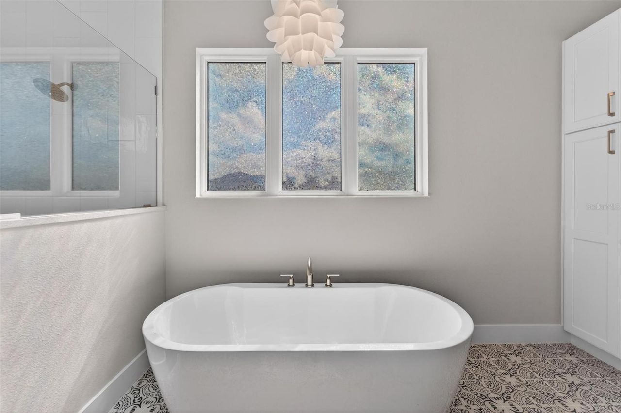 5917 Cat Claw Lane, Bradenton, FL 34210 Photo