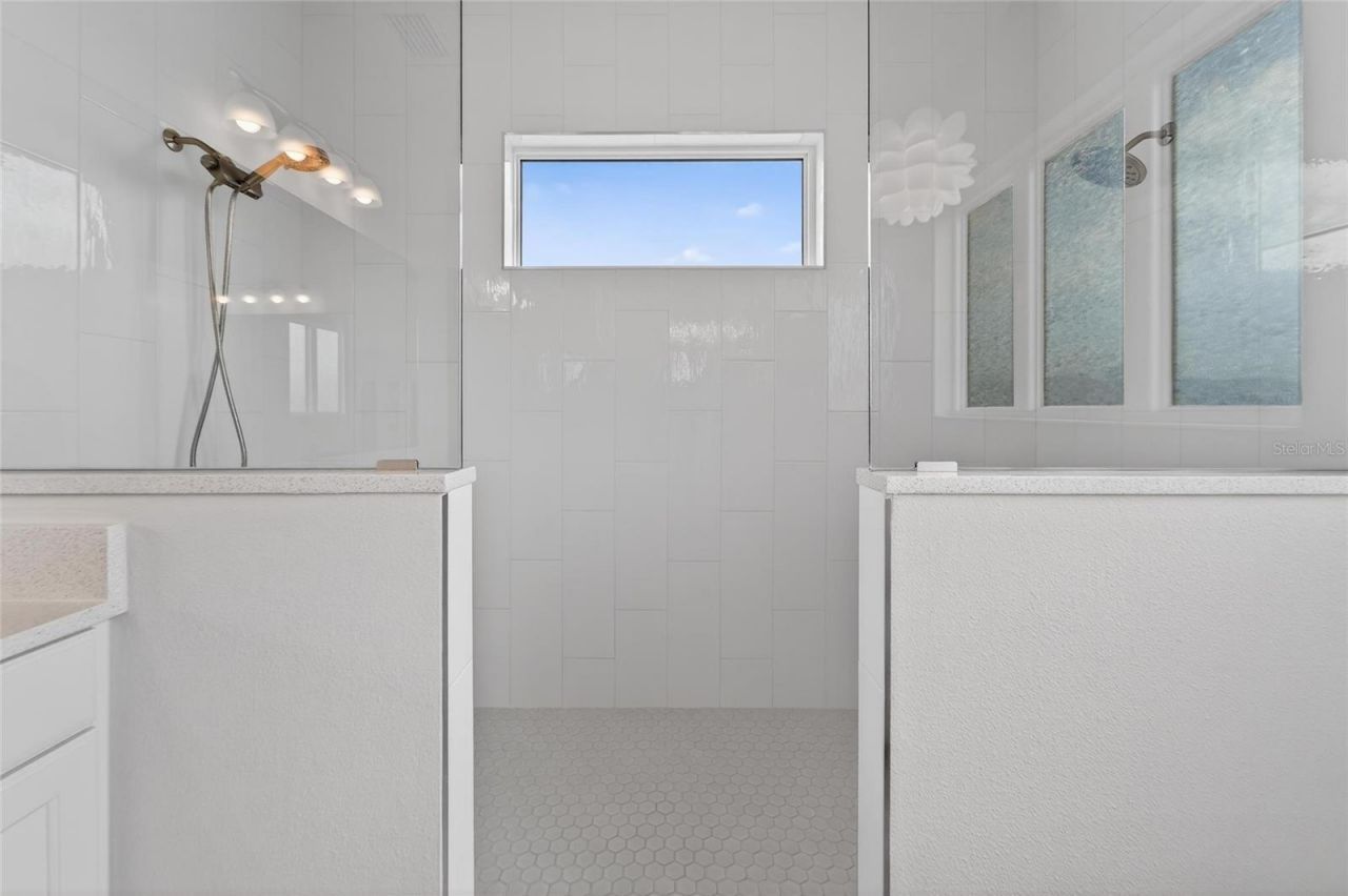 5917 Cat Claw Lane, Bradenton, FL 34210 Photo