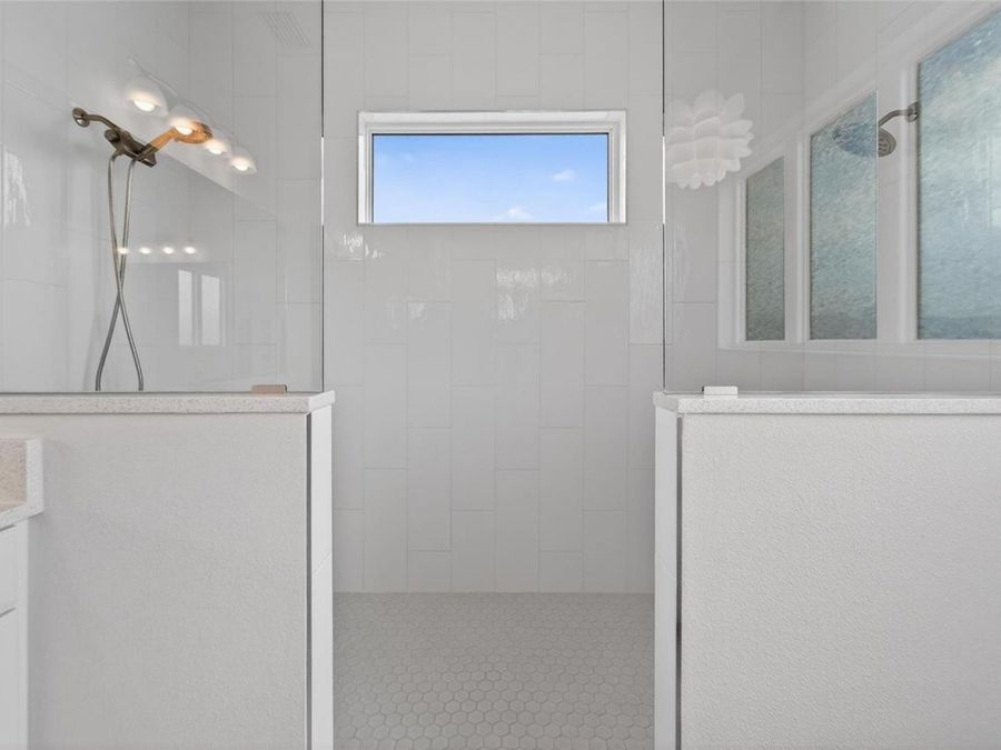 Property Image 79