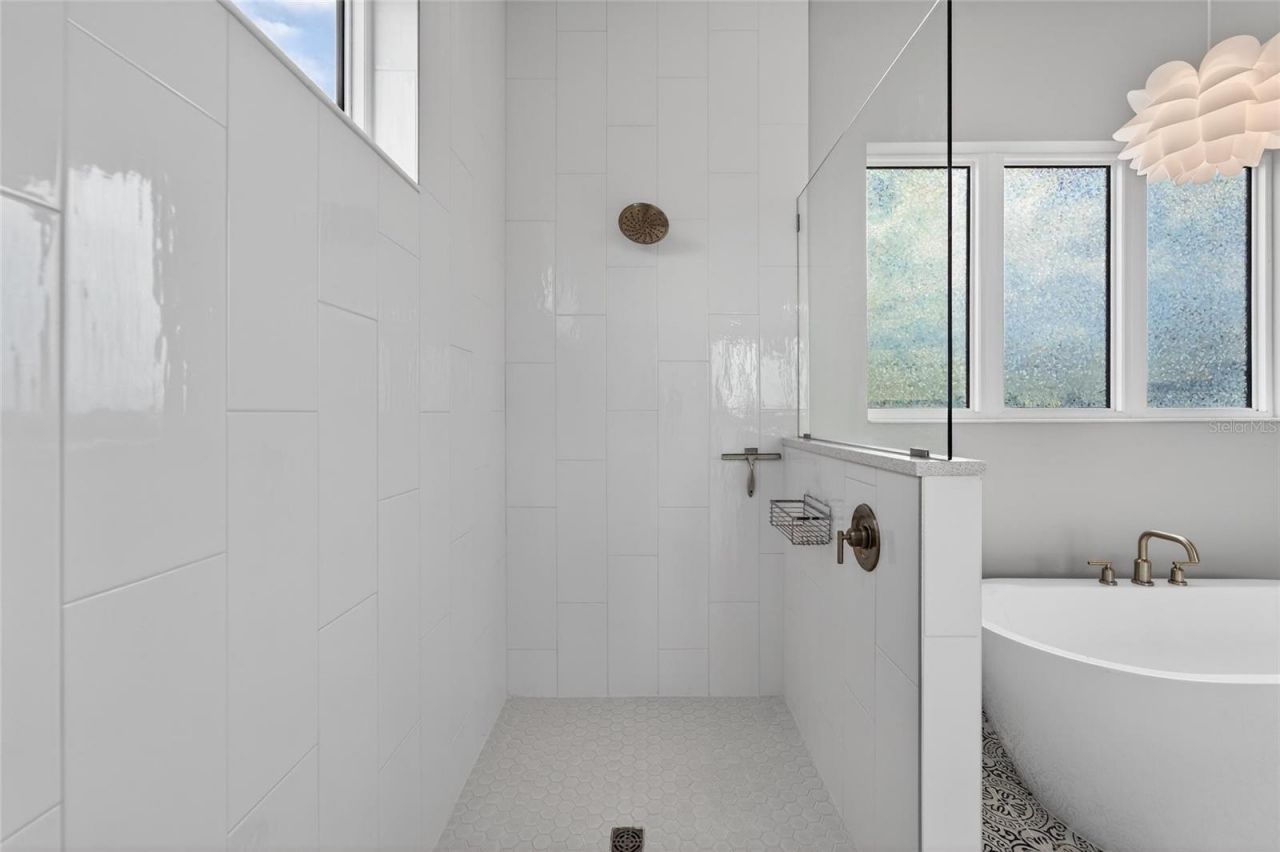 5917 Cat Claw Lane, Bradenton, FL 34210 Photo