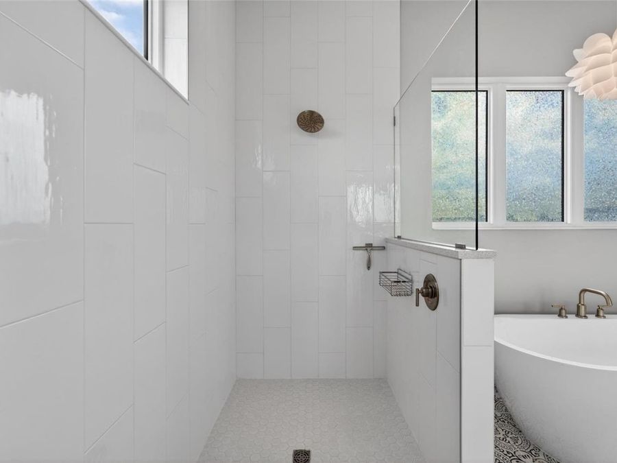 Property Image 80