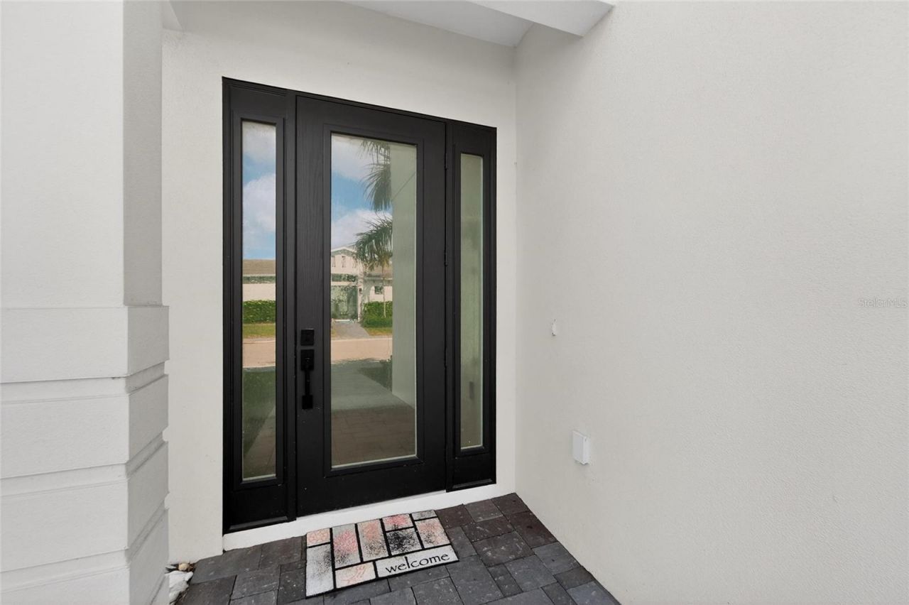 5917 Cat Claw Lane, Bradenton, FL 34210 Photo