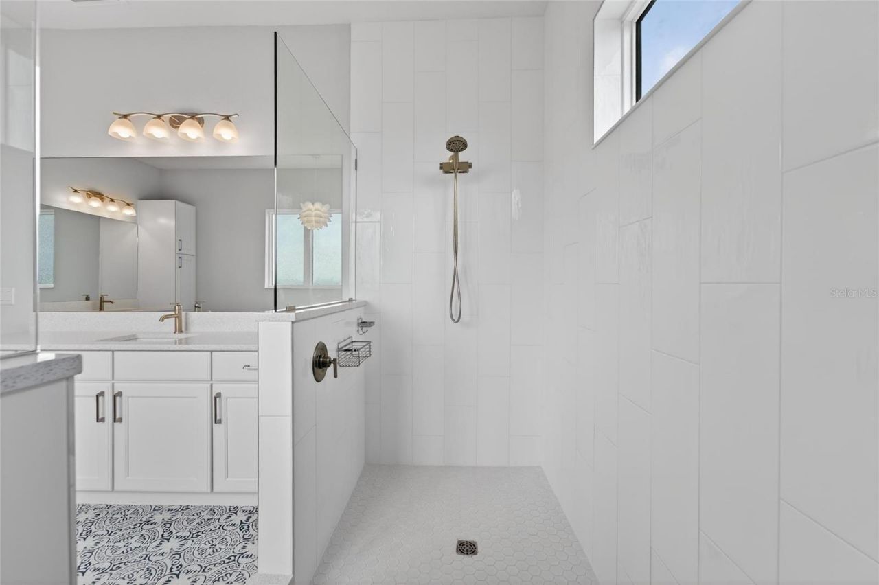 5917 Cat Claw Lane, Bradenton, FL 34210 Photo