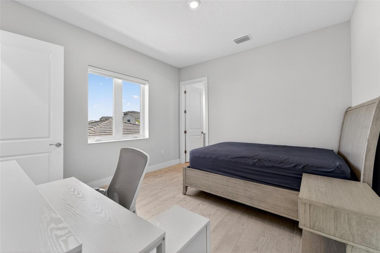 5917 Cat Claw Lane, Bradenton, FL 34210 Photo