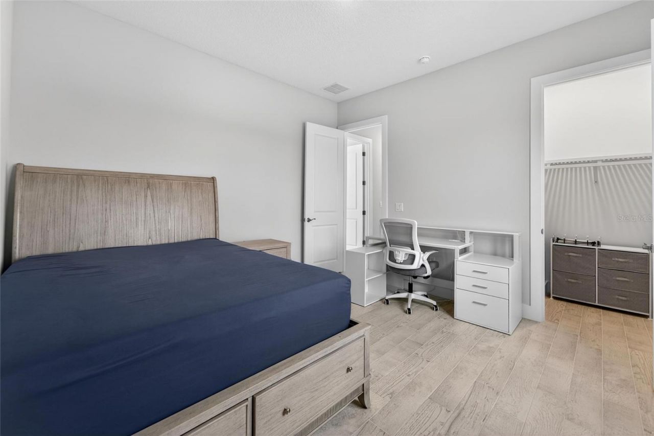 5917 Cat Claw Lane, Bradenton, FL 34210 Photo