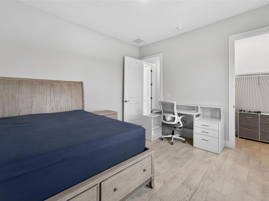 Property Image 84