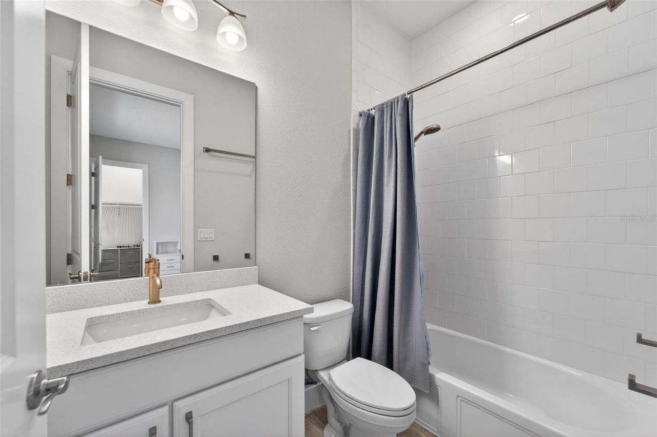 5917 Cat Claw Lane, Bradenton, FL 34210 Photo