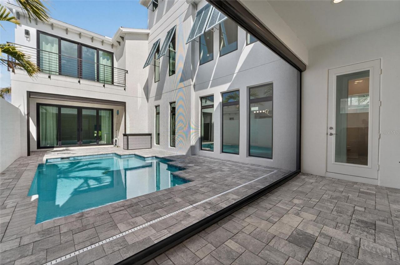 5917 Cat Claw Lane, Bradenton, FL 34210 Photo