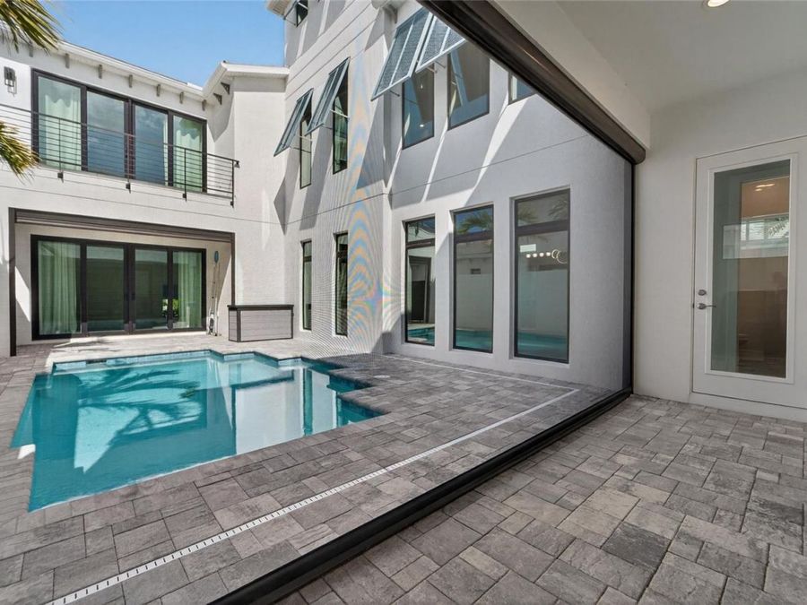 Property Image 86