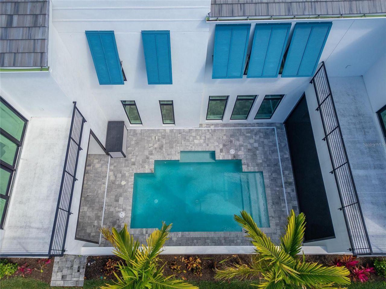 5917 Cat Claw Lane, Bradenton, FL 34210 Photo