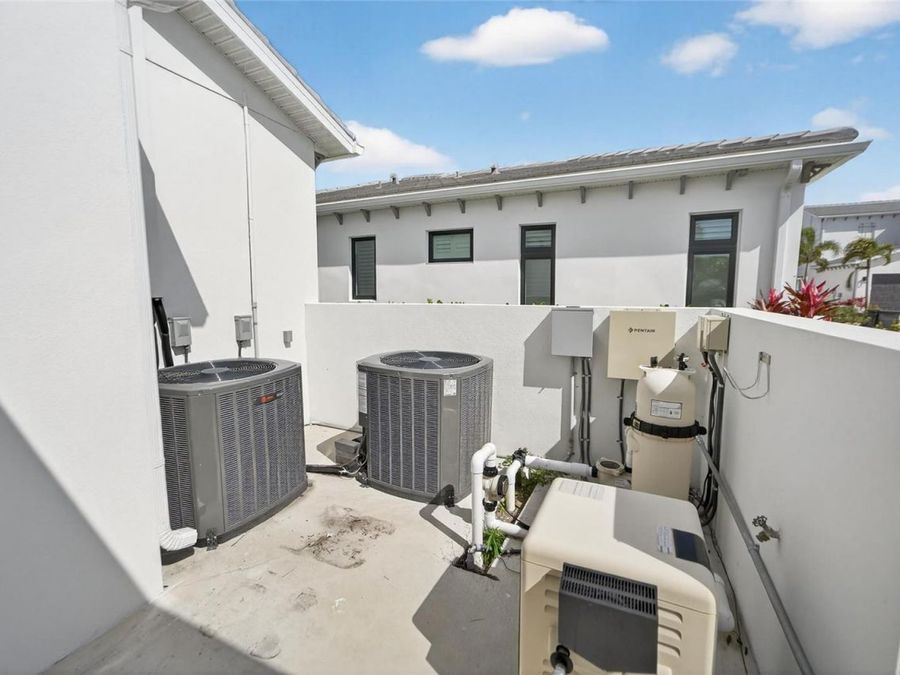 Property Image 88