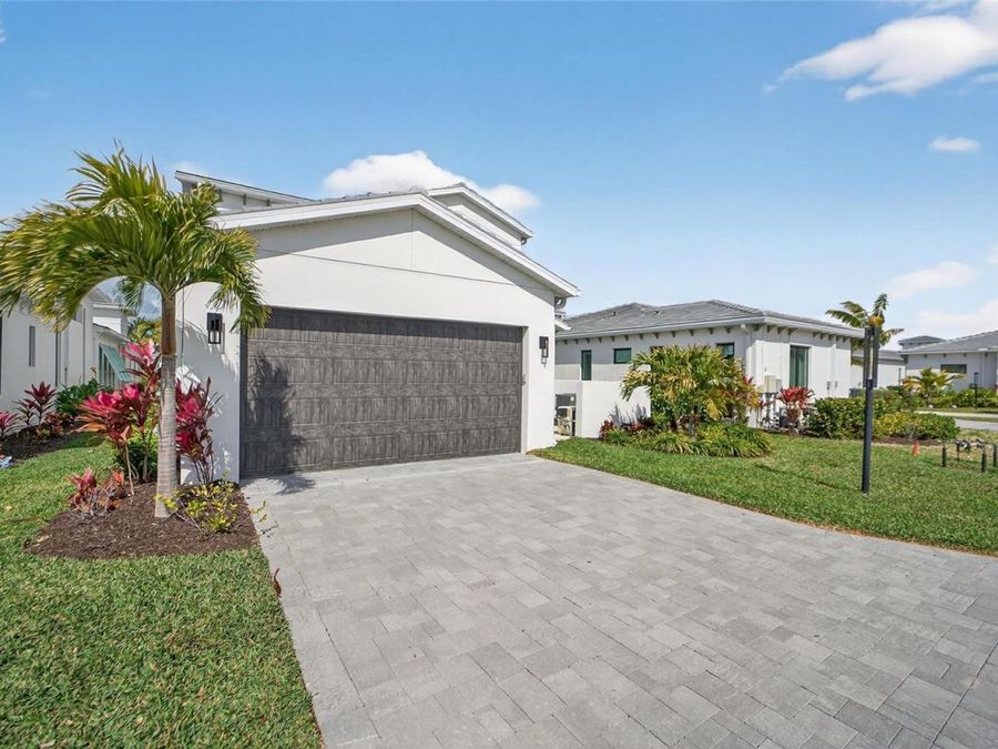 Property Image 89