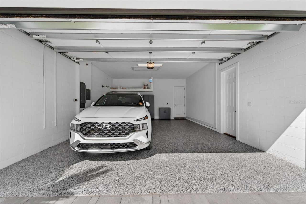 5917 Cat Claw Lane, Bradenton, FL 34210 Photo