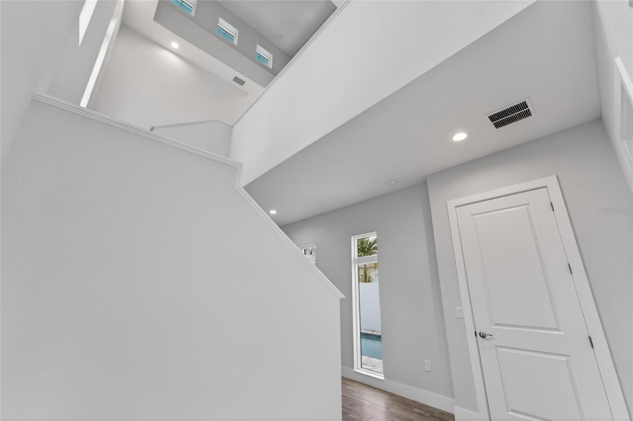 5917 Cat Claw Lane, Bradenton, FL 34210 Photo