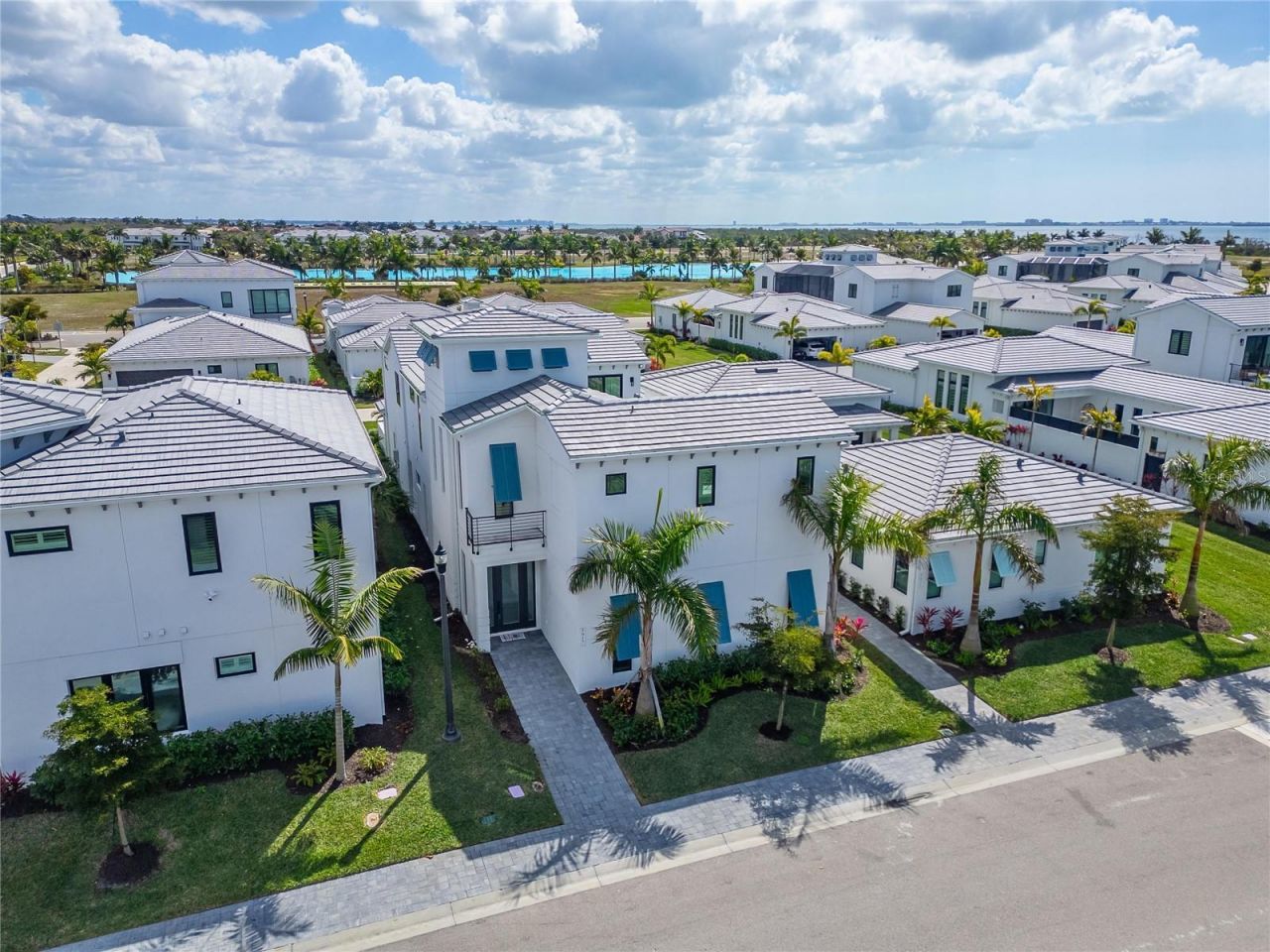 5917 Cat Claw Lane, Bradenton, FL 34210 Photo