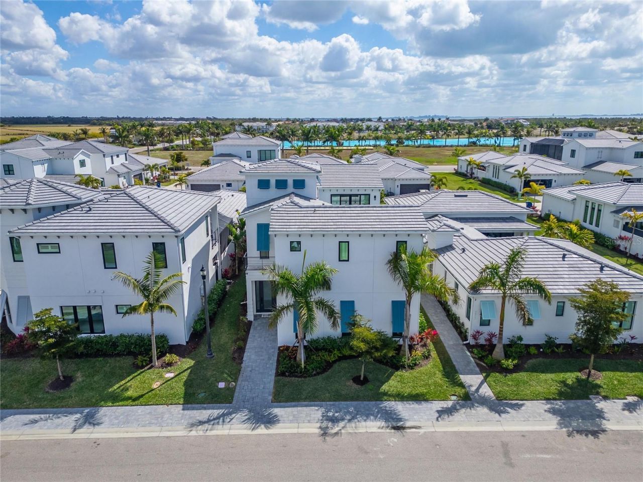 5917 Cat Claw Lane, Bradenton, FL 34210 Photo