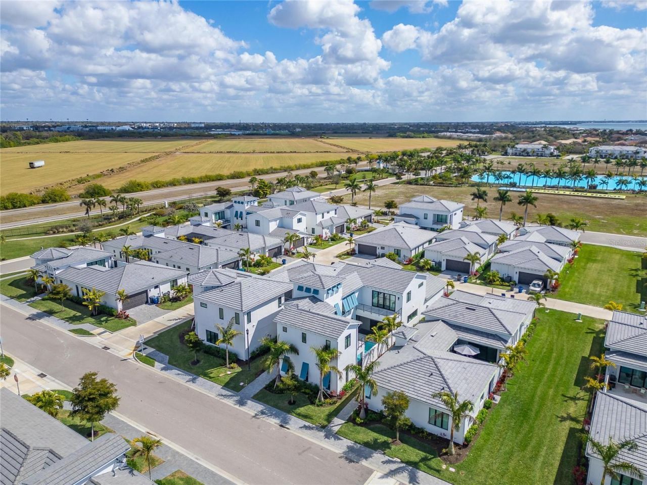 5917 Cat Claw Lane, Bradenton, FL 34210 Photo