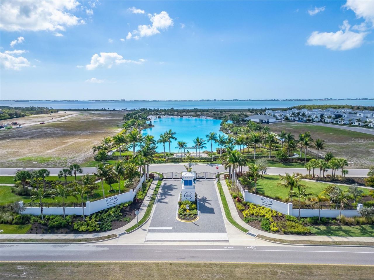 5917 Cat Claw Lane, Bradenton, FL 34210 Photo