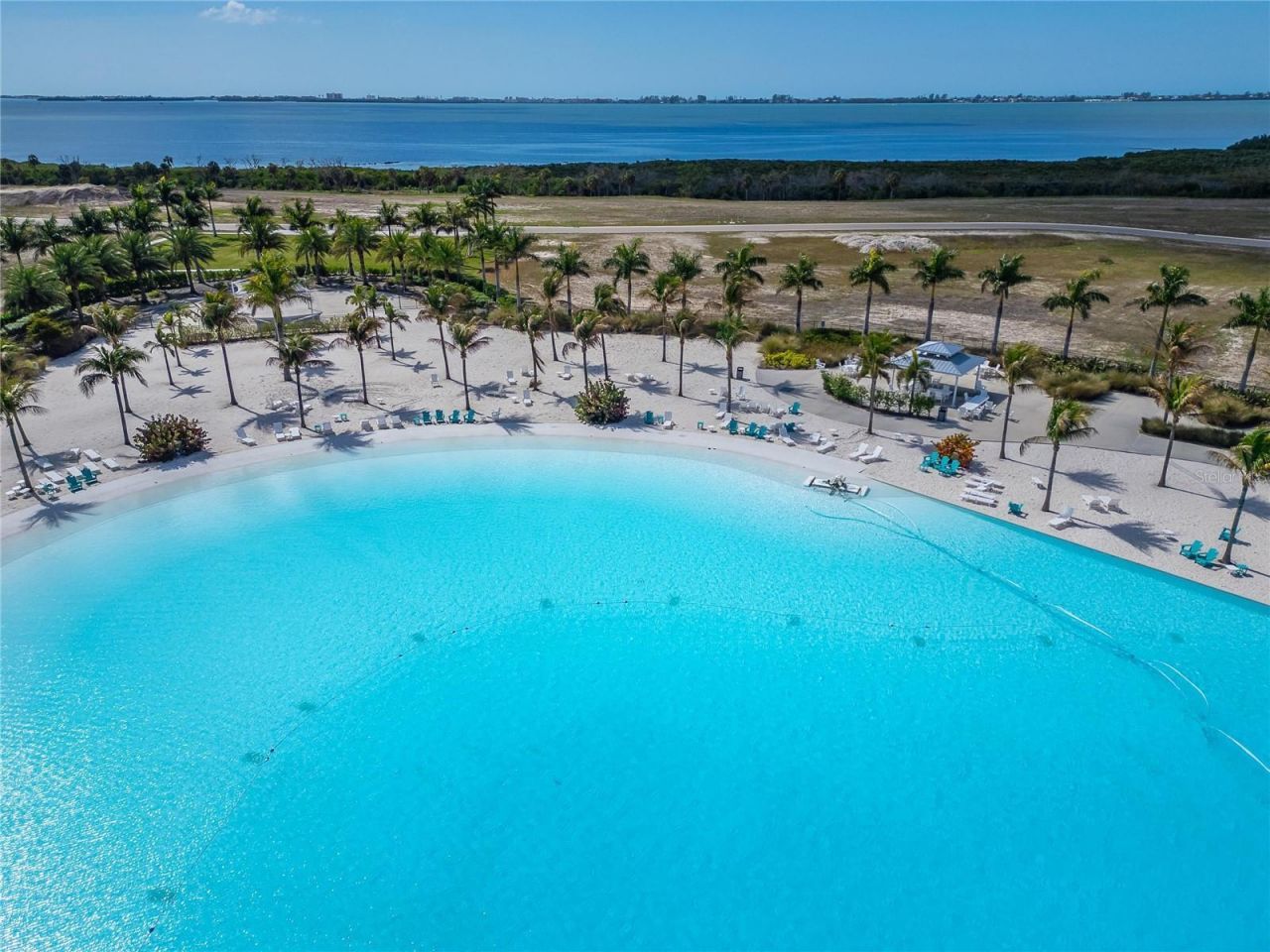 5917 Cat Claw Lane, Bradenton, FL 34210 Photo