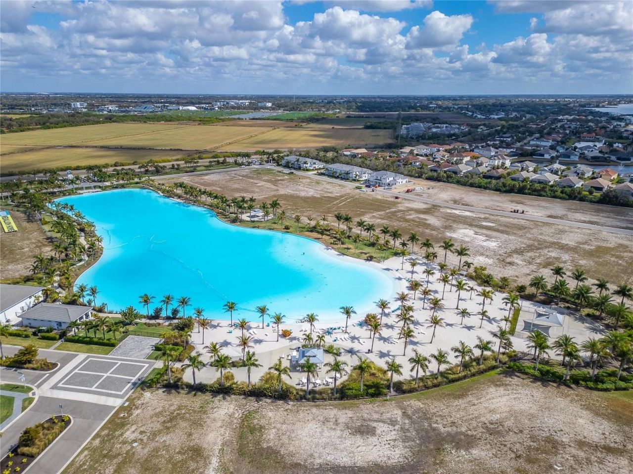 5917 Cat Claw Lane, Bradenton, FL 34210 Photo