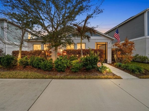 12513 TRIPLE CREEK BOULEVARD, RIVERVIEW, FL 33579