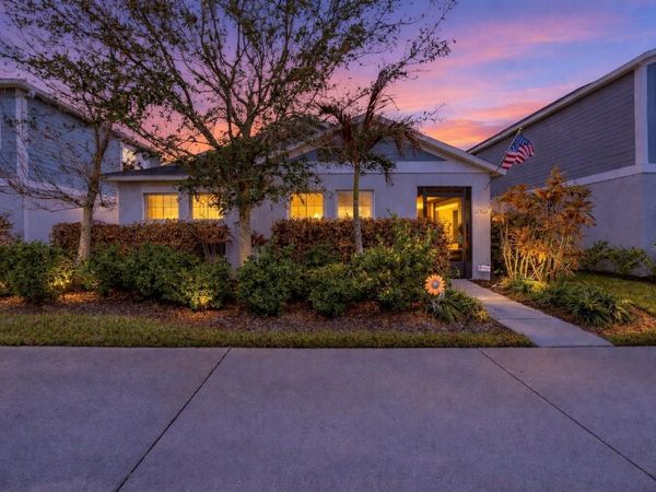 12513 TRIPLE CREEK BOULEVARD, RIVERVIEW, FL 33579