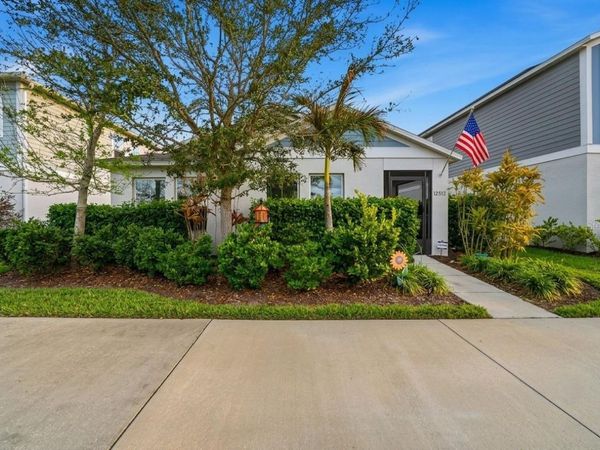 12513 TRIPLE CREEK BOULEVARD, RIVERVIEW, FL 33579