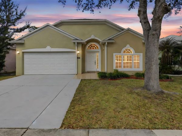12419 CAPE SOUND COVE, ORLANDO, FL 32825