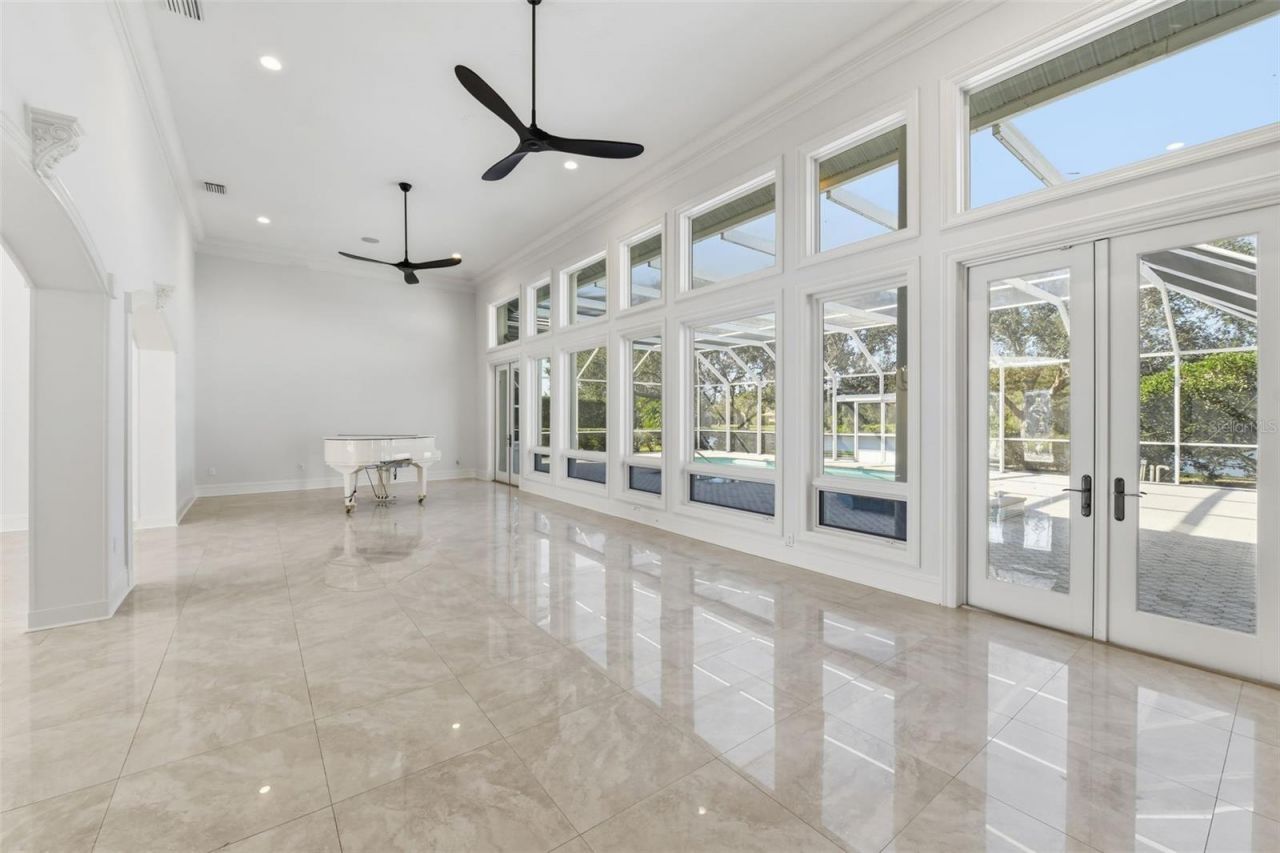 7796 Alister Mackenzie Drive, Sarasota, FL 34240 Photo
